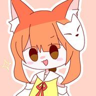 無名さんのアイコン画像