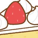 ショート蛍キですが…なにか❓