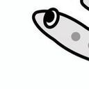 しらすまみれはダメですか〜❓