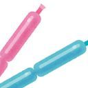 チューペット以外の呼び方は許さん