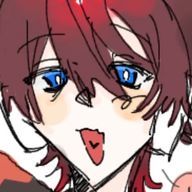 🐈‍⬛.さんのアイコン画像