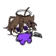 🐈‍⬛.さんのアイコン画像