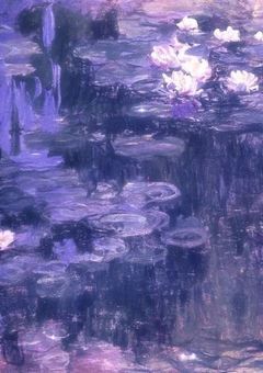 ㅤ   𝑵𝒋𝒔𝒋   ♥︎   ヤンデレ短編集   .⁡