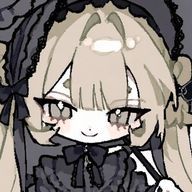 ㅤ      夜雀 さんのアイコン画像