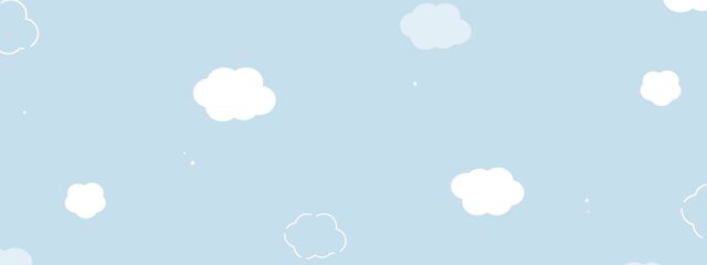 草‪さんの壁紙画像