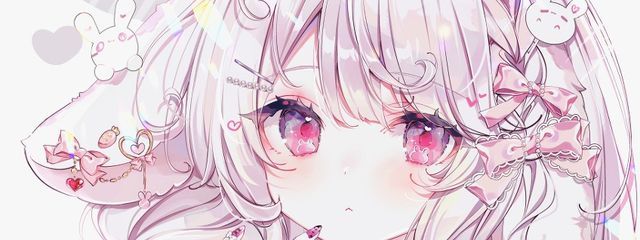 き ゃ ん で ぃさんの壁紙画像