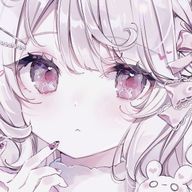 き ゃ ん で ぃさんのアイコン画像