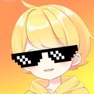 らい。──受験生💛💚🫰🏻さんのアイコン画像