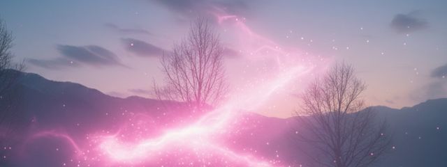 ✧˙⁎⋆ 𝒽ℴ𝓉𝒶𝓇𝓊 ⋆⁎˙✧さんの壁紙画像