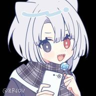 さとさんのアイコン画像
