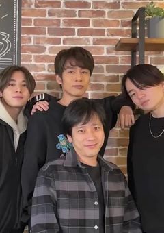 よにのチャンネルでの日常