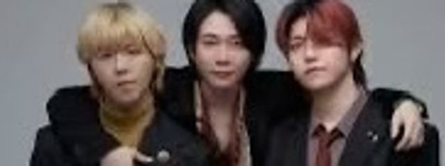 you。さんの壁紙画像