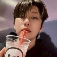 you。さんのアイコン画像