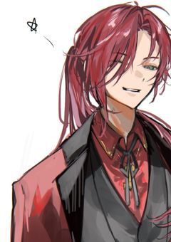 【2j3j】ループ6回目長生き成功させます 。