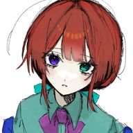 天青さんのアイコン画像