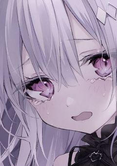 　❤︎ :  不確かな愛も　