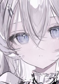 　❤︎ : ぉまえの１番に‼️　　