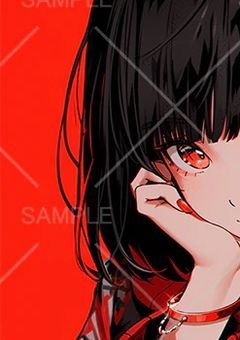 元リスナー、ライバーなったら伝説になった件。