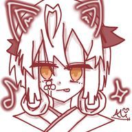 ᩚ あく 。 # 天災 。さんのアイコン画像