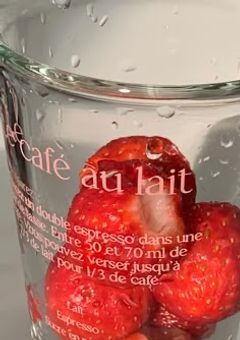 お友達・関係者様募集