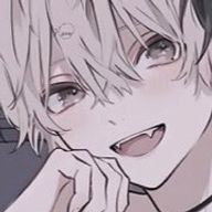 Lara  さんのアイコン画像