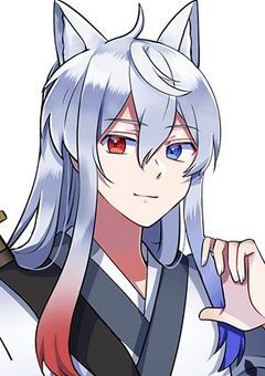 私の推しお兄ちゃんだった件について