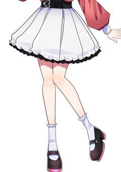 のあさん、、!?、、