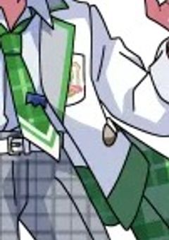 な ん で ＂リーダー＂ な ん か に な っ た ん だ ろ う 。