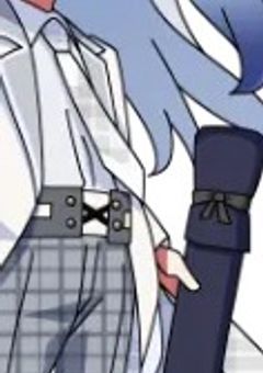 🤍 🦊  推 し 活 部 屋  🦊 🤍