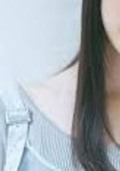   実 写  ‪🍦‬🌿