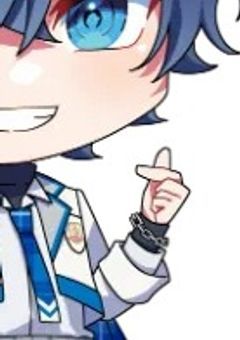 🌈 🍑 女 の 子 の 日 … ？