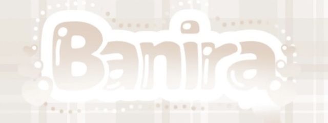 Banira‪🍦‬‬🌿 できるだけフォロバ . さんの壁紙画像