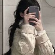 Banira‪🍦‬‬🌿 できるだけフォロバ . さんのアイコン画像