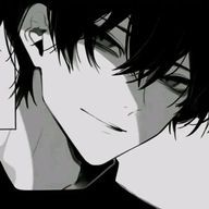璃音さんのアイコン画像