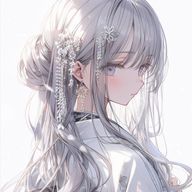 灯翠さんのアイコン画像