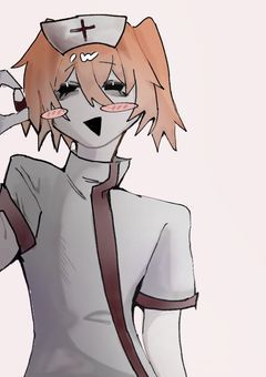 桃源郷