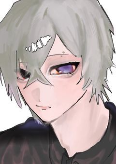 いらすつぉ…