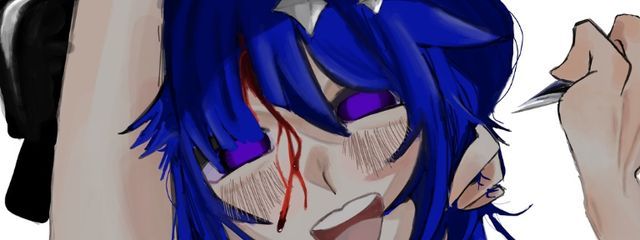 FUKUさんさんの壁紙画像