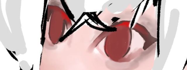 FUKUさんの絵さんの壁紙画像
