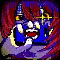 FUKUさんさんのアイコン画像