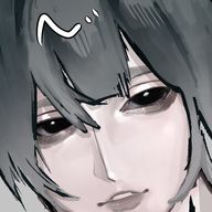 FUKUさんの絵さんのアイコン画像