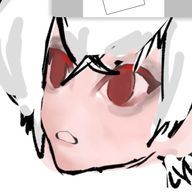 FUKUさんの絵さんのアイコン画像