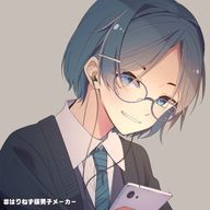 わかかさんのアイコン画像
