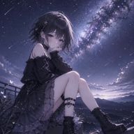 そら。さんのアイコン画像