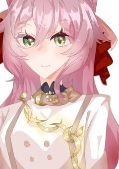 〈キセオク〉往日の令嬢