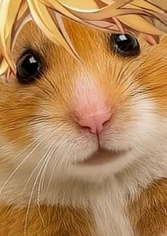 皆の代理描かせろよオイオイオイオイ