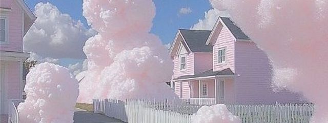 おでチマさんの壁紙画像