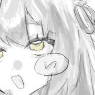 おでチマさんのアイコン画像