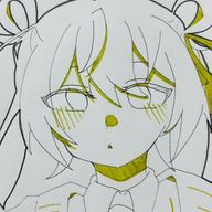 おでﾁﾏさんのアイコン画像