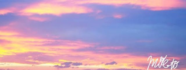 碧海みこと。さんの壁紙画像